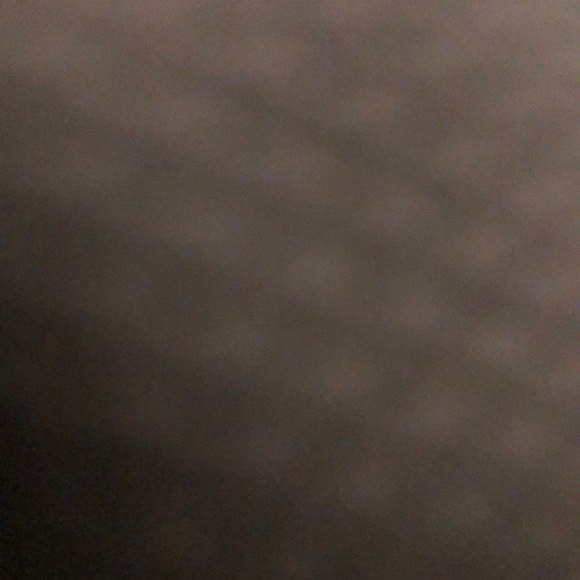 Meet your Posher, Carolina - Picture 1 of 1